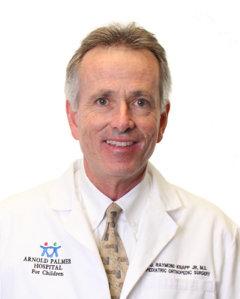 Raymond Knapp Jr. MD