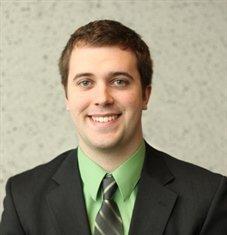 Ryan Sachsenmaier - Client Support Associate, Ameriprise Financial Services, LLC