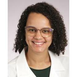 Vanessa R Goode, APRN