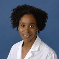 Lorraine Anderson, MD