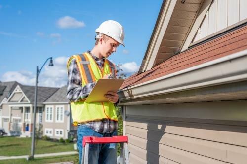 Solar Electrics Texas