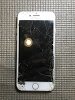 NH iPhone Repair - Salem