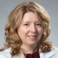 Charlotte Fuller, NP - Ochsner Urgent Care & Occupational Health-Covington