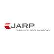 JARP Industries