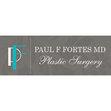 Paul F Fortes MD Plastic Surgery