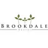 Brookdale Dental