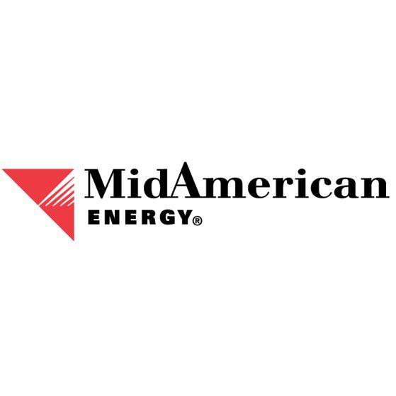 Midamerican Energy Co