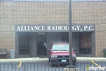 Alliance Radiology