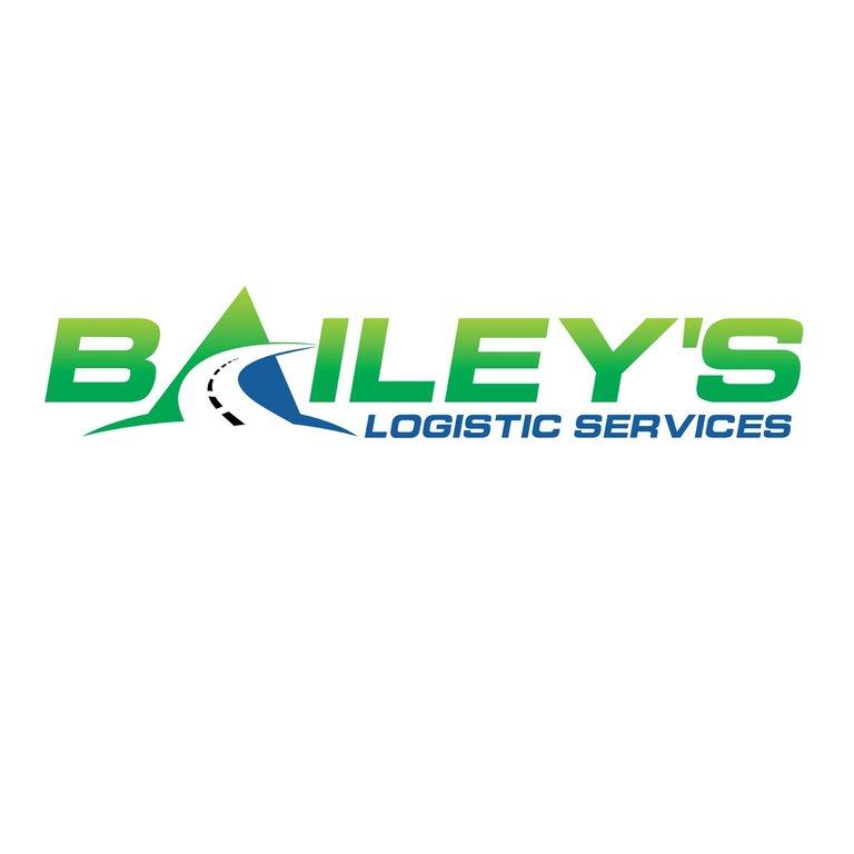 Bailey's Logistic Services