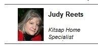 Judy Reets-John L Scott Real Estate