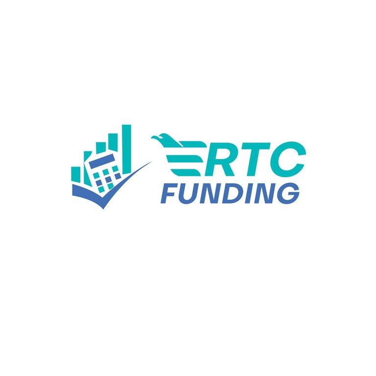 Ertc Funding