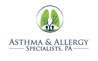 Carolina Asthma & Allergy Center-Matthews