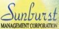 Sunburst Management Corp.