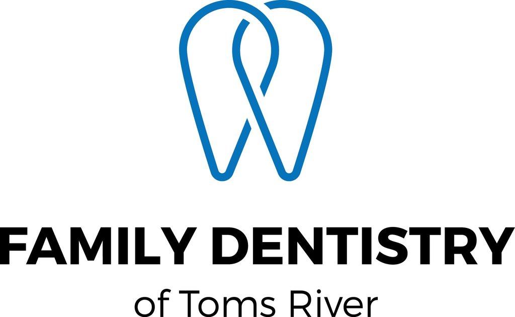 Family Dentistry of Toms River