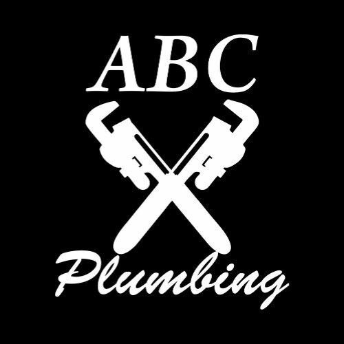 ABC Plumbing