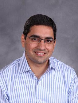 Sumit Bector, MD - Nephrology Associates of Northern Illinois Ltd