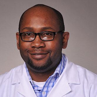 Adebayo Olusanya, MD, MPH