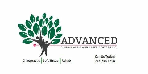 Advanced Chiropractic & Laser Centers