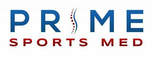 Prime Sports Med