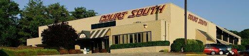 Court South