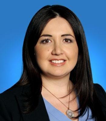 Andrea Rubiano, AGT - Allstate Insurance