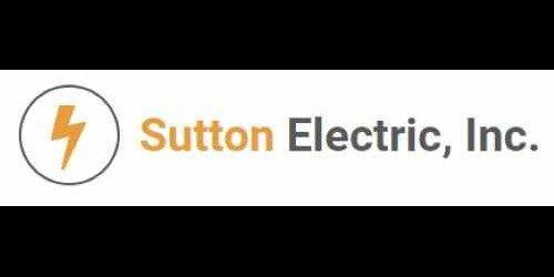 Sutton Electric Inc