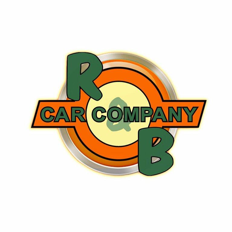 R&B Car Company South Bend