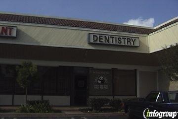 Chengs' Dental Office