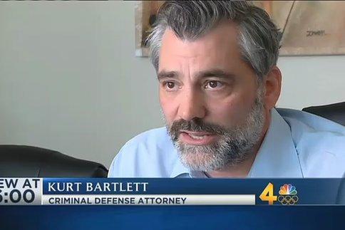 Bartlett Law Offices