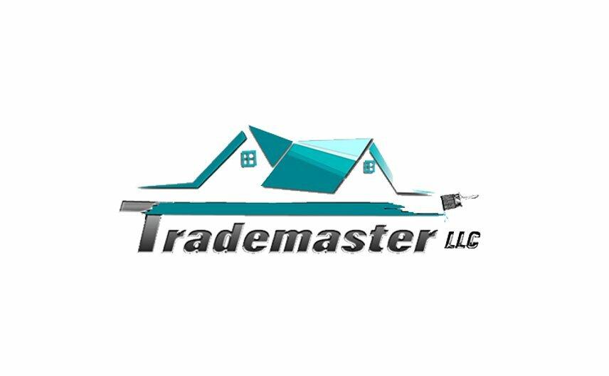 Trademaster LLC