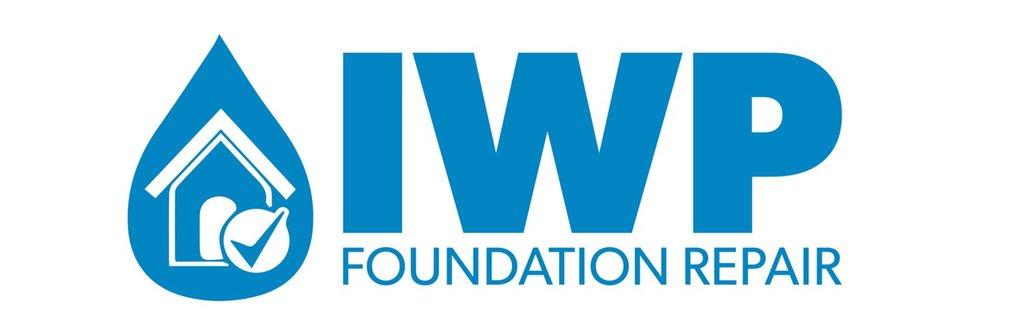 Iwp Foundation Repair