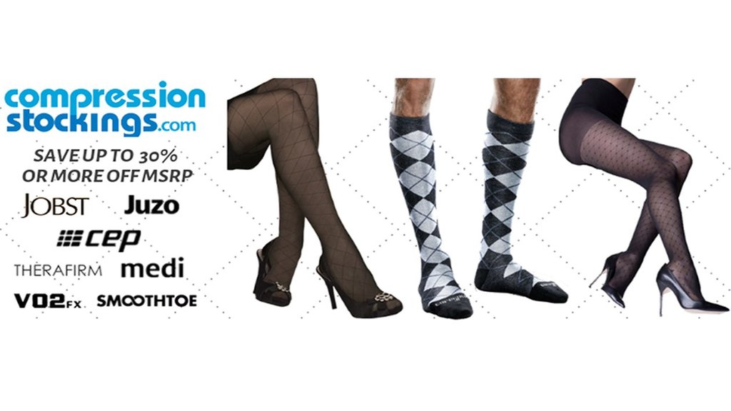 Compressionstockings.com