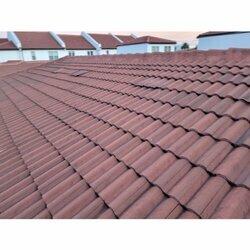 Sunshine Roofing Ocoee