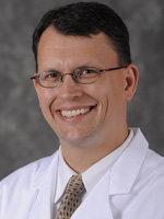 Stephen Wrzesinski, MD - St Peters Medical Oncology/Hmtlgy