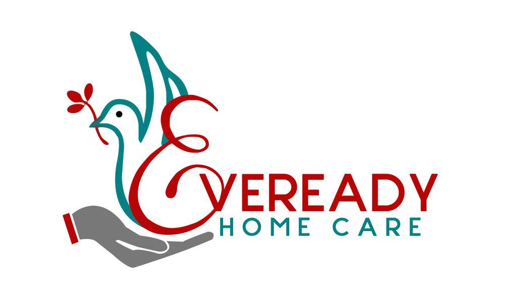 Eveready Home Care, LLC