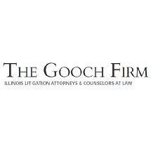 The Gooch Firm