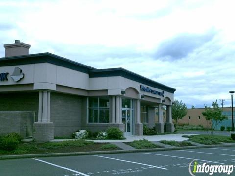 Riverview Community Bank