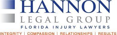 Hannon Legal Group