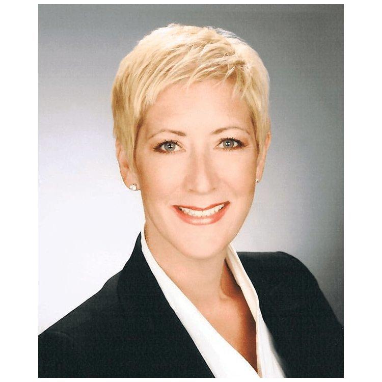 Jackie Marentette Desjardins Insurance Agent