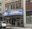 Gillis Insurance Inc