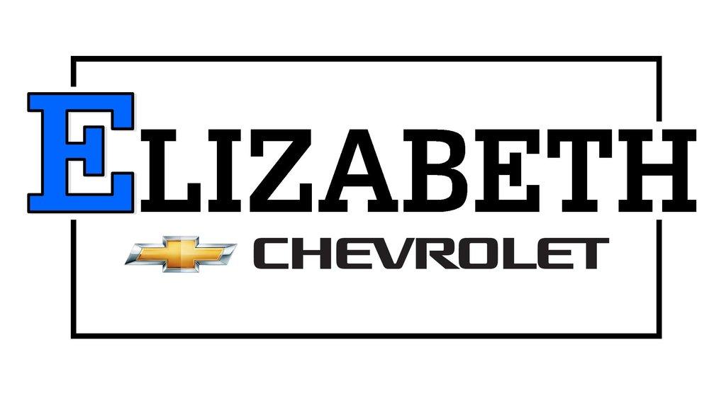 Elizabeth Chevrolet