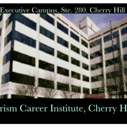 Prism Career Institute