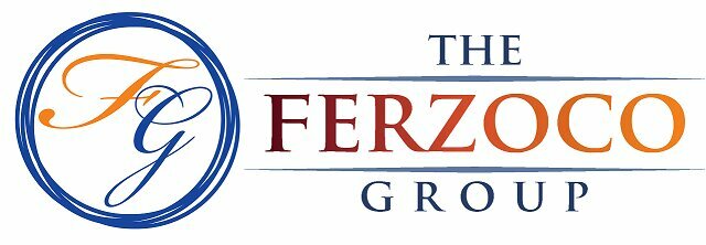 The Ferzoco Group - Keller Williams Realty