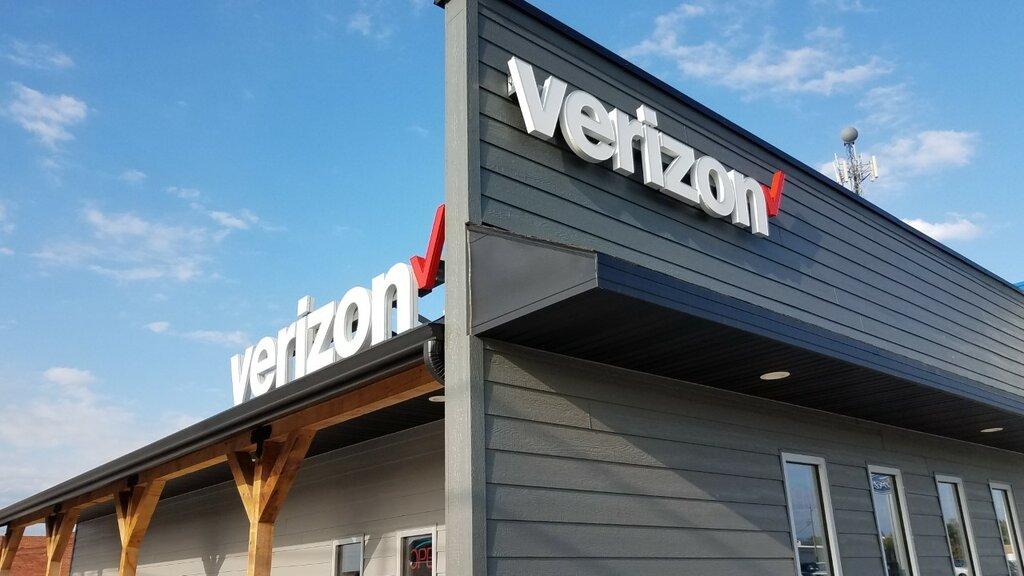 Verizon Authorized Retailer - Wireless World