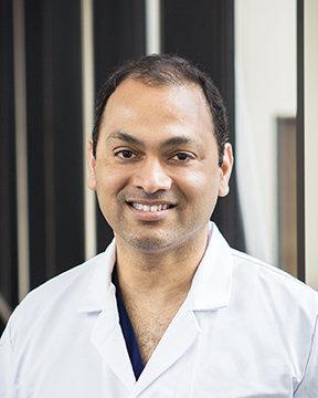 Vikram Katari, MD - SJC St John Heart Institute-Heart Rhythm Services