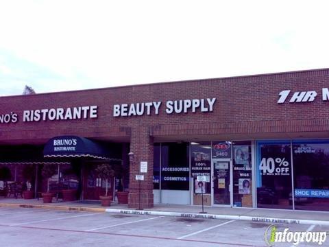 Valley Beauty Supply