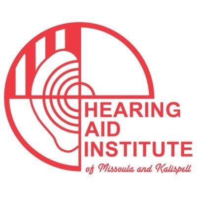 Hearing Aid Institute of Missoula