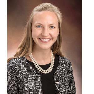 Kathleen B. Long, MD, FAAP