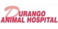 Durango Animal Hospital & Luxury Pet Hotel