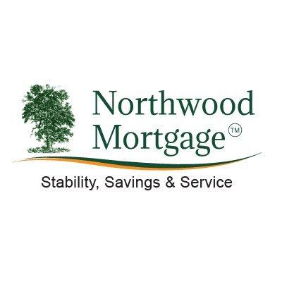 Northwood Mortgage Ltd